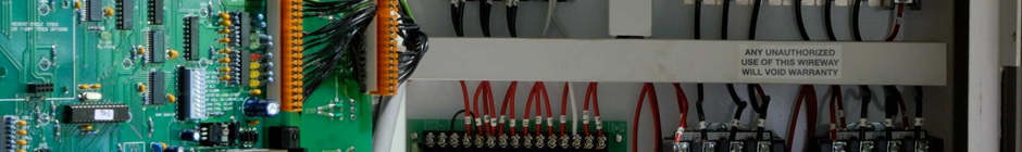 Automation and Design