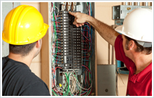 Company Profile