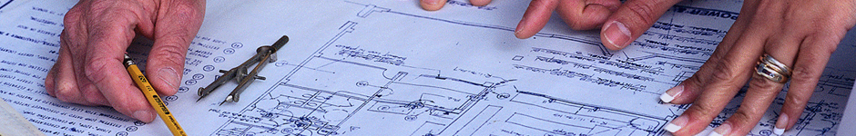 Automation and Design